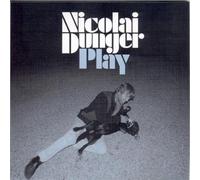 Nicolai Dunger - Play
