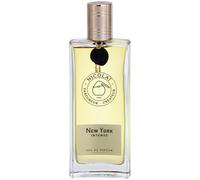 Nicolai New York Intense Eau de Parfum mixte 100 ml