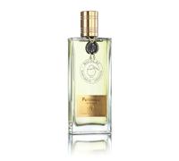 NICOLAI Nic Patchouli Intense Eau de toilette en vaporisateur 100 ml