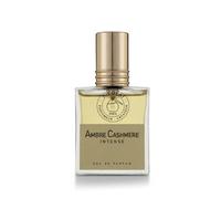 Nicolai Parfumeur Createur Ambre Cashmere Eau de Parfum Intense (Unisexe) 30 ml