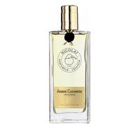 Nicolai Parfumeur Createur Ambre Cashmere EDP Intense 100 ml UNISEX