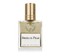 Nicolai Parfumeur Createur Angelys Pear Eau de Toilette (Unisexe) 30 ml