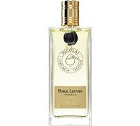 Nicolai Baikal Leather Intense Eau De Parfum 100ml Unisex Spray