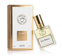 Nicolai Parfumeur Createur Cap Neroli Eau de Toilette (Unisexe) 30 ml