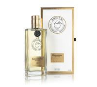 Nicolai Parfumeur Createur Caravansérail Eau de Parfum Intense (Unisexe) 100 ml