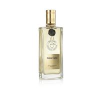 Nicolai Parfumeur Createur Crème Ébène Eau de Parfum Intense (Unisexe) 100 ml