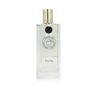 Nicolai Parfumeur Createur Fig-Tea Eau de Toilette (Femme) 100 ml