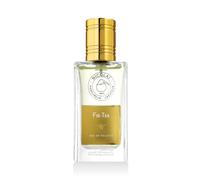 Nicolai Parfumeur Createur Fig-Tea Eau de Toilette (Femme) 30 ml