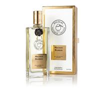 Nicolai Parfumeur Createur Macaron Bourbon Eau de Parfum Intense (Unisexe) 100 ml