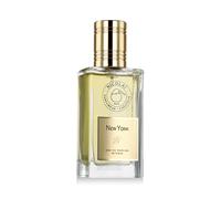 Nicolai Parfumeur Createur New York Intense Eau de Parfum (Unisexe) 30 ml