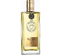 Nicolai Parfumeur Createur New York Intense EDP 100 ml UNISEX