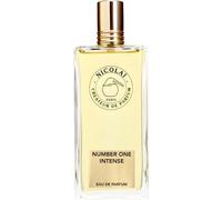 Nicolai Parfumeur Createur Number One Intense EDP 100 ml W