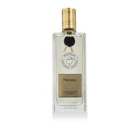 Nicolai Parfumeur Createur Patchouli Intense Eau de Parfum (Unisexe) 100 ml