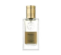 Nicolai Parfumeur Createur Patchouli Intense Eau de Parfum (Unisexe) 30 ml