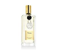 Nicolai Parfumeur Createur Pavlova Eau de Parfum Intense (Unisexe) 100 ml