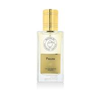 Nicolai Parfumeur Createur Pavlova Eau de Parfum Intense (Unisexe) 30 ml