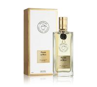 Nicolai Parfumeur Createur Poudre de Musc Eau de Parfum Intense (Unisexe) 100 ml