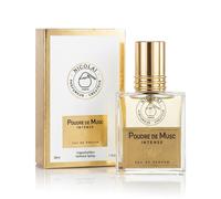 Nicolai Parfumeur Createur Poudre de Musc Eau de Parfum Intense (Unisexe) 30 ml