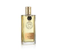 Nicolai Parfumeur Createur Rose Oud Eau de Parfum (Unisexe) 100 ml