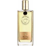 Nicolai Parfumeur Createur Rose Oud Woda perfumowana, 100 ml