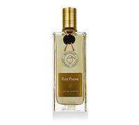 Nicolai Parfumeur Createur Rose Pivoine Eau de Toilette (Femme) 100 ml