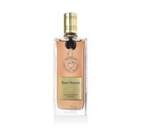 Nicolai Parfumeur Createur Saint Honoré Eau de Parfum Intense (Unisexe) 100 ml
