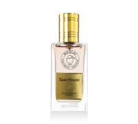 Nicolai Parfumeur Createur Saint Honoré Eau de Parfum Intense (Unisexe) 30 ml