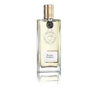 Nicolai RIVIERA VERBENA Eau de Toilette 100ml