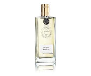 Nicolai RIVIERA VERBENA Eau de Toilette 100ml