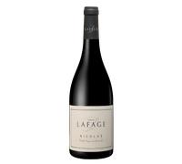 Nicolas 2022 - Domaine Lafage