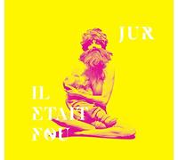 Nicolas Arnould - Il Etait Fou