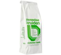 Nicolas Baele Herbes Suédoises 80g