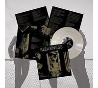 Nicolas Bazire - Fabien Mari - Gregoire Mugnier - Life at a Standstill (Vinyl)