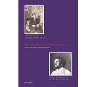 Nicolas Berdiaev et Jacques Maritain : Un dialogue d'exception (1925-1948)