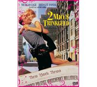 Nicolas Cage - 2 Mio.$ Trinkgeld-Girls' Night [Import]