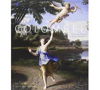 NICOLAS COLOMBEL vers 1644-1717