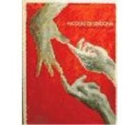 Nicolas De Lekuona Artium (Museum), Museo Nacional Centro de Arte Reina Sofâia, Adelina Moya, Nicolâas de Lekuona (Auteur)