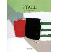 Nicolas de Stael