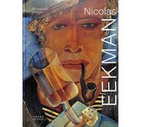Nicolas Eekman Emmanuel Bréon (Auteur)