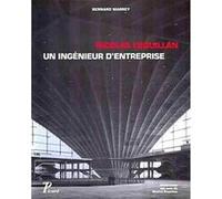 Nicolas Esquillan Bernard Marrey (Auteur)