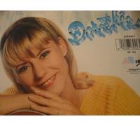 Nicolas Et Marjolaine/Ma Nouvelle Valise