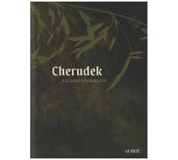 Nicolas Eymerich, Inquisiteur - Cherudek