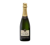NICOLAS FEUILLATE champ,bl,brt,12°