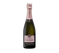 Nicolas Feuillatte Champagne Brut Rosé, 750ml