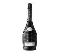 Nicolas Feuillatte - Champagne Palmes d'Or 2009 Brut - bouteille 75 cl