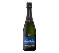 Champagne Nicolas Feuillatte - Réserve Exclusive Brut