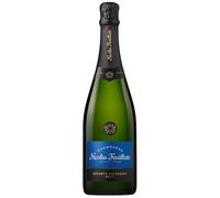 Nicolas Feuillatte Champagne Reserve Exclusive Brut 750 ml