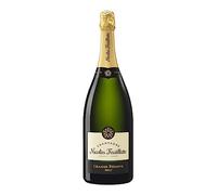 Nicolas Feuillatte France Champagne Brut Grande Réserve 1,5L