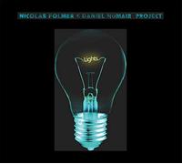 Nicolas Folmer - Lights