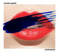 Nicolas Godin - Contrepoint